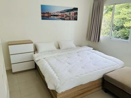 5 Bedroom House for rent in Khlong Toei Bangkok, Khlong Tan, Khlong Toei, Bangkok, Thailand
