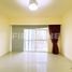 1 Bedroom Apartment for sale at Tala 1, Queue Point, Dubai Land