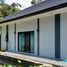 2 Bedroom Villa for sale in Khok Kloi, Phangnga, Khok Kloi, Takua Thung