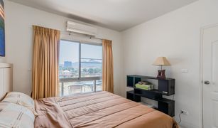 1 Bedroom Condo for sale in Nong Kae, Hua Hin Flame Tree Residence