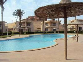 3 Bedroom Apartment for sale at Romance, Al Ain Al Sokhna, Suez