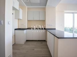 2 Bedroom Condo for sale at Sherena Residence, Majan