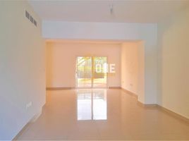 2 Bedroom House for sale at Flamingo Villas, Al Riffa