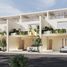 3 Schlafzimmer Villa zu verkaufen im MAG 22, Meydan Gated Community