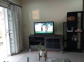 3 Bedroom House for sale at Green View Home , Nong Han, San Sai