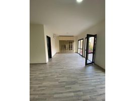 3 Bedroom Condo for rent at Westown, Sheikh Zayed Compounds, Sheikh Zayed City