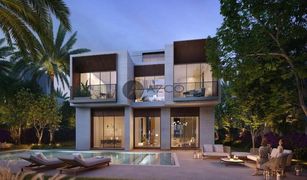 5 Schlafzimmern Villa zu verkaufen in Dubai Hills, Dubai Palm Hills