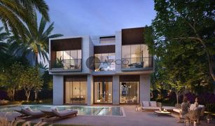 5 Bedrooms Villa for sale in Dubai Hills, Dubai Palm Hills