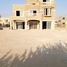 6 Schlafzimmer Villa zu verkaufen im Palm Hills Golf Views, Cairo Alexandria Desert Road, 6 October City