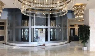 2 Bedrooms Apartment for sale in , Ajman Conquer Tower