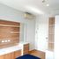 1 Schlafzimmer Wohnung zu vermieten im Blocs 77, Phra Khanong Nuea, Watthana