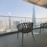 3 बेडरूम अपार्टमेंट for sale at The Address Sky View Tower 2, The Address Sky View Towers