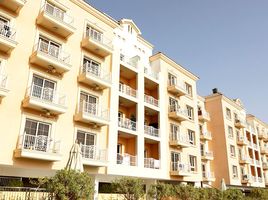 1 Bedroom Apartment for sale at Tuscan Residences, Tuscan Residences, Jumeirah Village Circle (JVC)