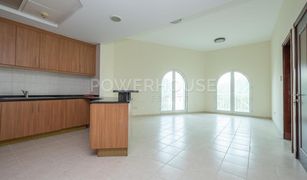 1 Bedroom Apartment for sale in Mogul Cluster, Dubai Building 148 to Building 202