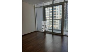 3 Bedrooms Apartment for sale in Al Taawun Street, Sharjah Terhab Hotel & Residence