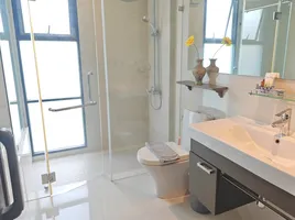 1 Bedroom Condo for rent at The Title Rawai Phase 1-2, Rawai, Phuket Town