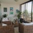 3 Bedroom Condo for rent at Chipipe ocean front rental, Salinas, Salinas, Santa Elena, Ecuador