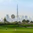 2 Bedroom Apartment for sale at Park Heights 2, Dubai Hills Estate