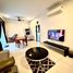 2 Bedroom Condo for rent at Par 3 Residences, Dengkil, Sepang