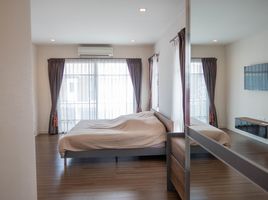3 Schlafzimmer Haus zu verkaufen im Burasiri Kohkaew, Ko Kaeo