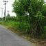  Land for sale in Thailand, Huai Sai, Mae Rim, Chiang Mai, Thailand