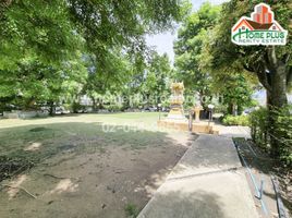 ขายทาวน์เฮ้าส์ 3 ห้องนอน ในโครงการ บ้านพฤกษา 92 (รังสิต – ลำลูกกา), ลาดสวาย