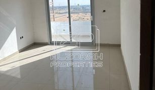 1 Bedroom Apartment for sale in Paradise Lakes Towers, Ajman Al Aamra Gardens