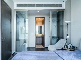 1 Bedroom Condo for rent at The Esse Sukhumvit 36, Phra Khanong