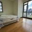 Studio Penthouse zu vermieten im Punggol Field Walk, Sz4, Punggol, North-East Region, Singapur