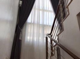 3 Bedroom House for rent at Coco Park Sirisa 21, Bang Lamung