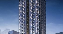 Available Units at Dreamland Bonanza Duy Tân