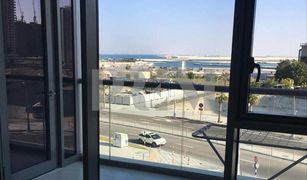 1 Bedroom Apartment for sale in Shams Abu Dhabi, Abu Dhabi Meera 1