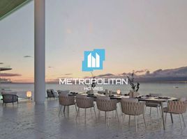 6 Bedroom Penthouse for sale at Serenia Residences The Palm, The Crescent, Palm Jumeirah, Dubai