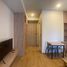 1 Bedroom Apartment for rent at Siamese Exclusive 42, Phra Khanong