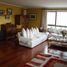 5 Bedroom Apartment for sale at Vina del Mar, Valparaiso