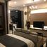 1 Schlafzimmer Appartement zu vermieten im Ashton Asoke - Rama 9, Din Daeng, Din Daeng, Bangkok, Thailand