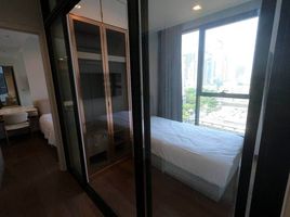 2 Schlafzimmer Wohnung zu vermieten im Park Origin Phrom Phong, Khlong Tan, Khlong Toei, Bangkok