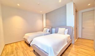 3 Bedrooms Apartment for sale in Bang Na, Bangkok Bearing Residence