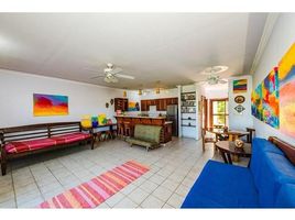 1 Bedroom Apartment for sale at Pacific Beach 7: Enjoy beachfront living, Santa Cruz, Guanacaste