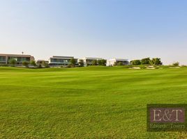 5 Bedroom Villa for sale at Palm Hills, Dubai Hills