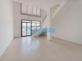 1 Bedroom Apartment for sale at Fortunato, Jumeirah Village Circle (JVC)