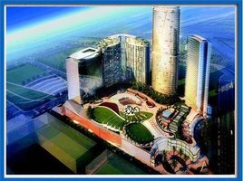 3 Bedroom Apartment for sale at SECTOR 79, Gurgaon