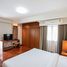 2 Bedroom Condo for rent at Karolyn Court, Lumphini, Pathum Wan