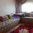 2 Schlafzimmer Appartement zu vermieten im Appartement double façade en face de Maison de Presse, Na Charf, Tanger Assilah, Tanger Tetouan