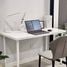 1 Bedroom Condo for sale at Tanyakarn Condominium, Sam Sen Nok