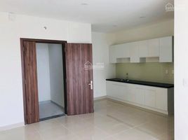 2 Bedroom Apartment for sale at Topaz Elite, Ward 4, District 8, Ho Chi Minh City