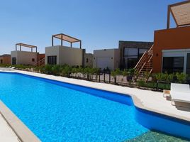 2 Bedroom Condo for sale at The Westen Soma Bay, Safaga, Hurghada, Red Sea