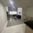 1 Schlafzimmer Appartement zu vermieten im Sandhurst House, Tuscan Residences, Jumeirah Village Circle (JVC), Dubai