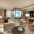 4 Schlafzimmer Appartement zu verkaufen im Bulgari Resort & Residences, Jumeirah Bay Island, Jumeirah