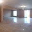 3 Bedroom Apartment for sale at Jewar, 13th District, Sheikh Zayed City